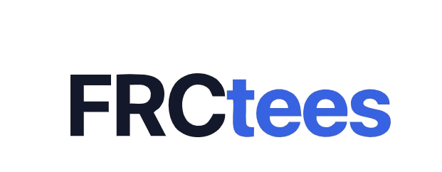 FRC Tees