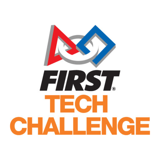 FTC Hardship Grant Logo