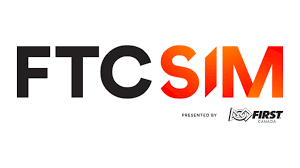 FTC Sim Grant Logo