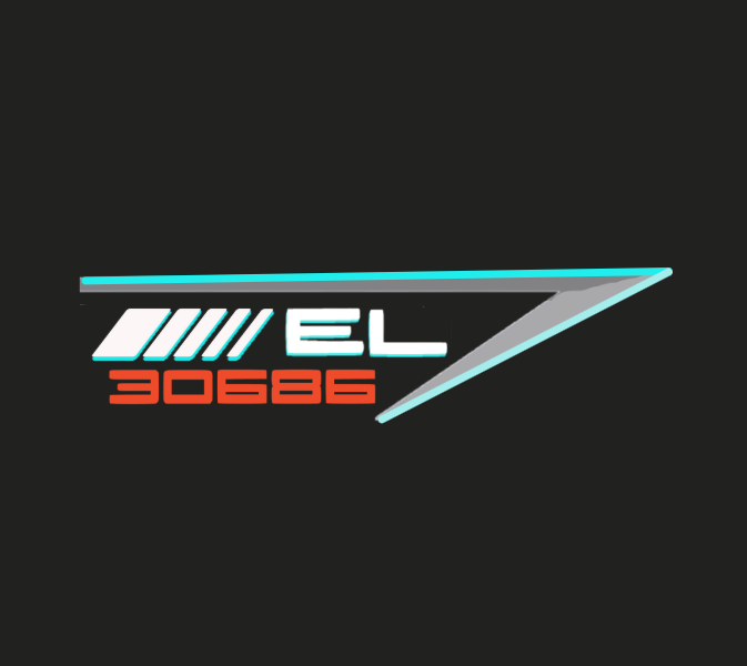 Electrolights Banner